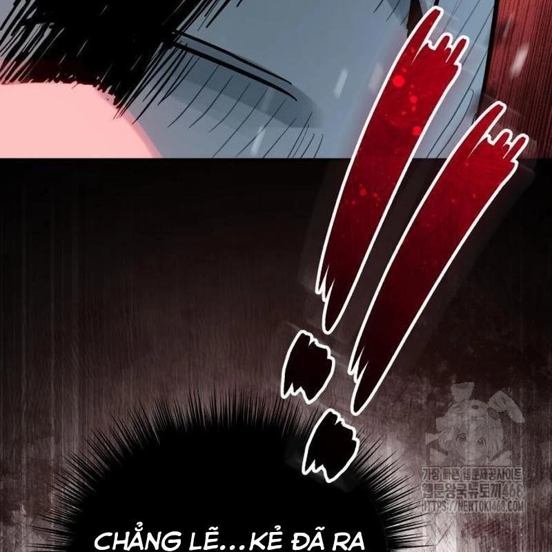 Tuyệt Thế Quân Lâm Chapter 39 - 169