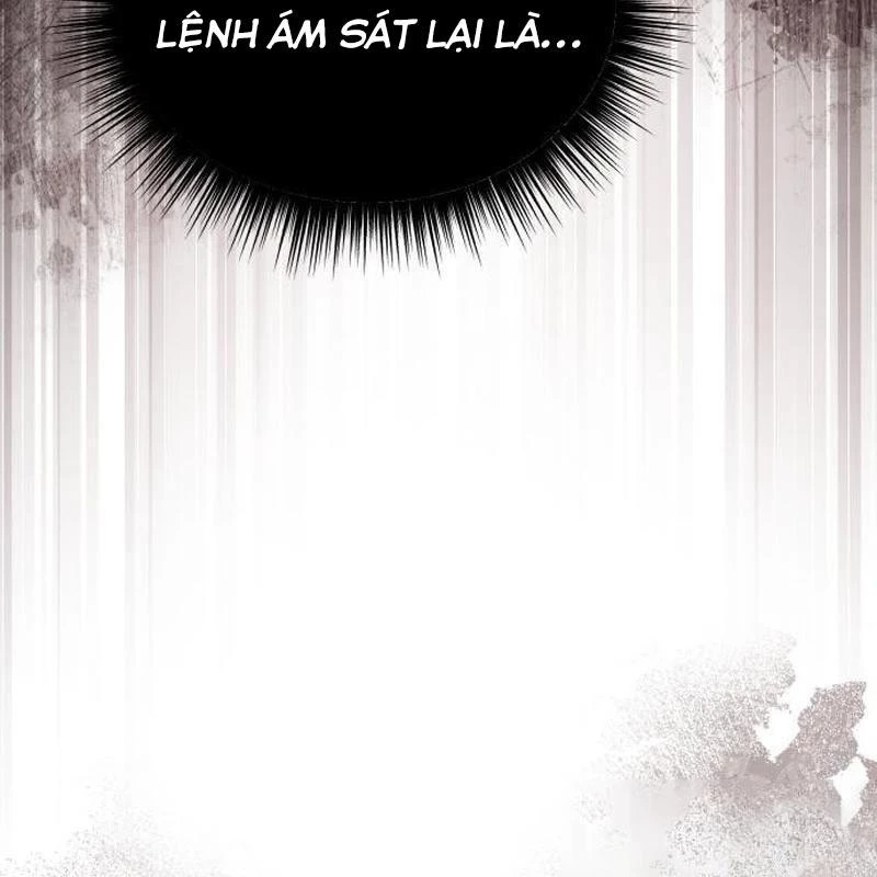 Tuyệt Thế Quân Lâm Chapter 39 - 170