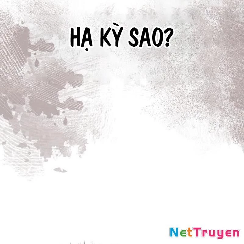 Tuyệt Thế Quân Lâm Chapter 39 - 171