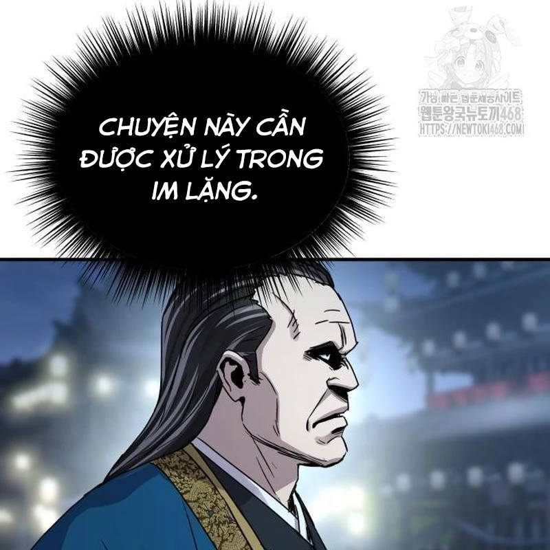 Tuyệt Thế Quân Lâm Chapter 39 - 172