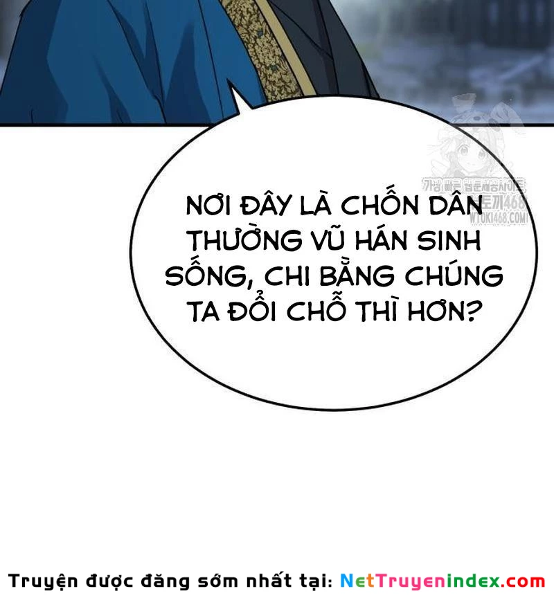 Tuyệt Thế Quân Lâm Chapter 39 - 173