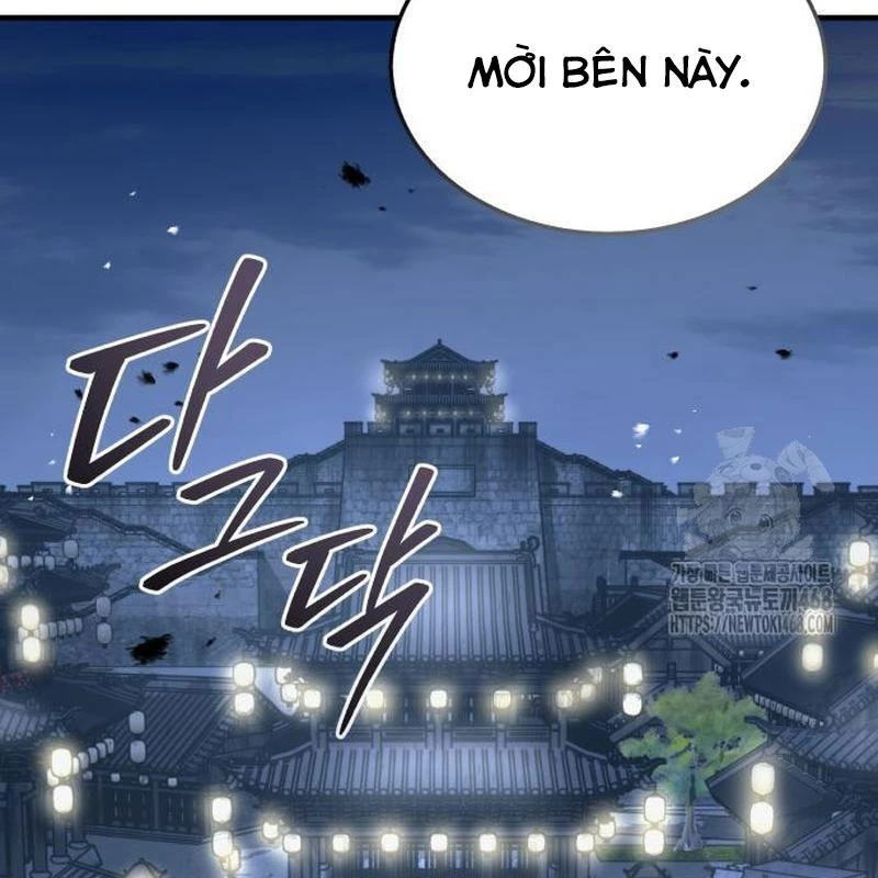 Tuyệt Thế Quân Lâm Chapter 39 - 175