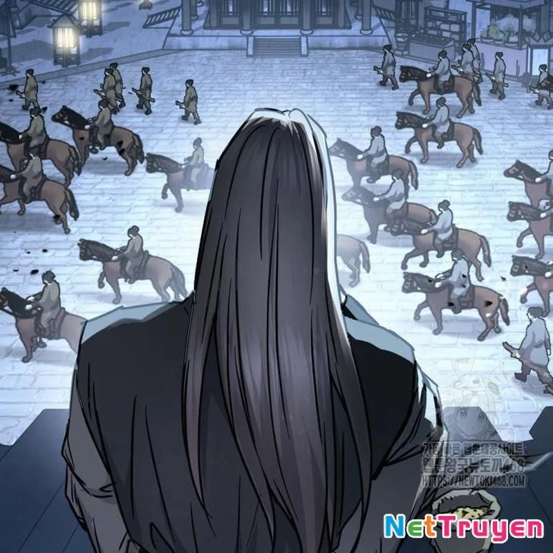 Tuyệt Thế Quân Lâm Chapter 39 - 176