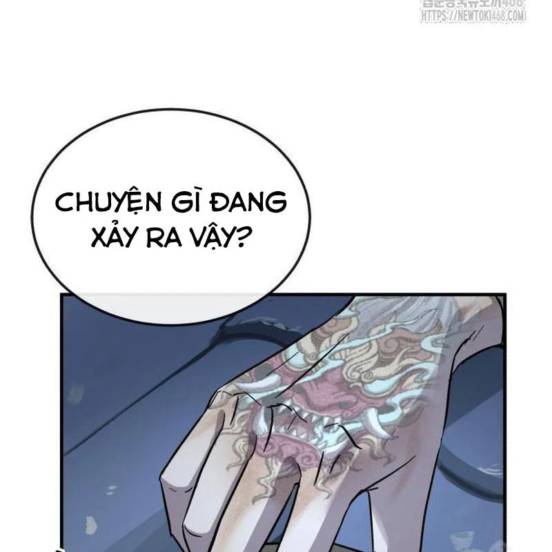 Tuyệt Thế Quân Lâm Chapter 39 - 178