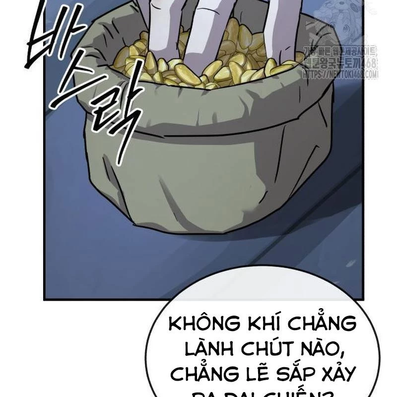 Tuyệt Thế Quân Lâm Chapter 39 - 179