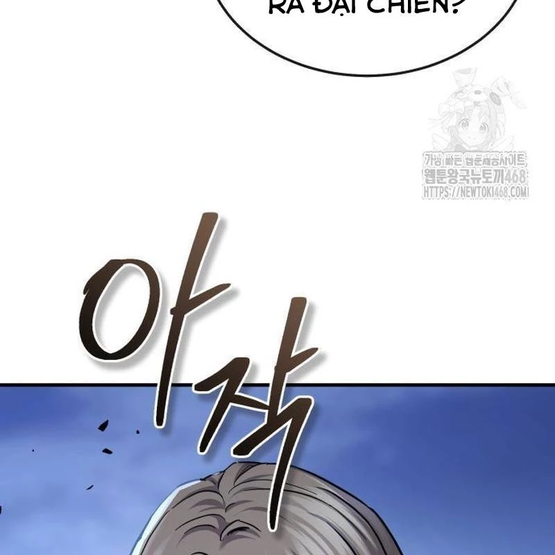 Tuyệt Thế Quân Lâm Chapter 39 - 180