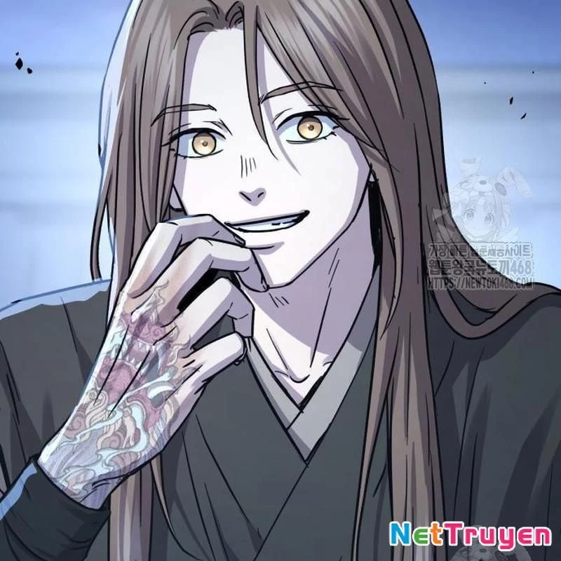 Tuyệt Thế Quân Lâm Chapter 39 - 181