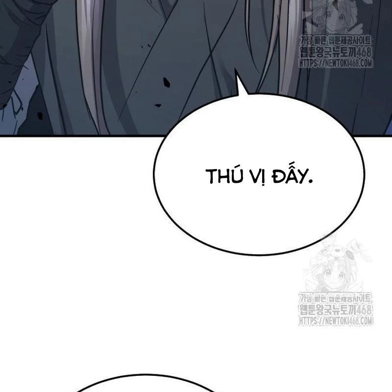 Tuyệt Thế Quân Lâm Chapter 39 - 182