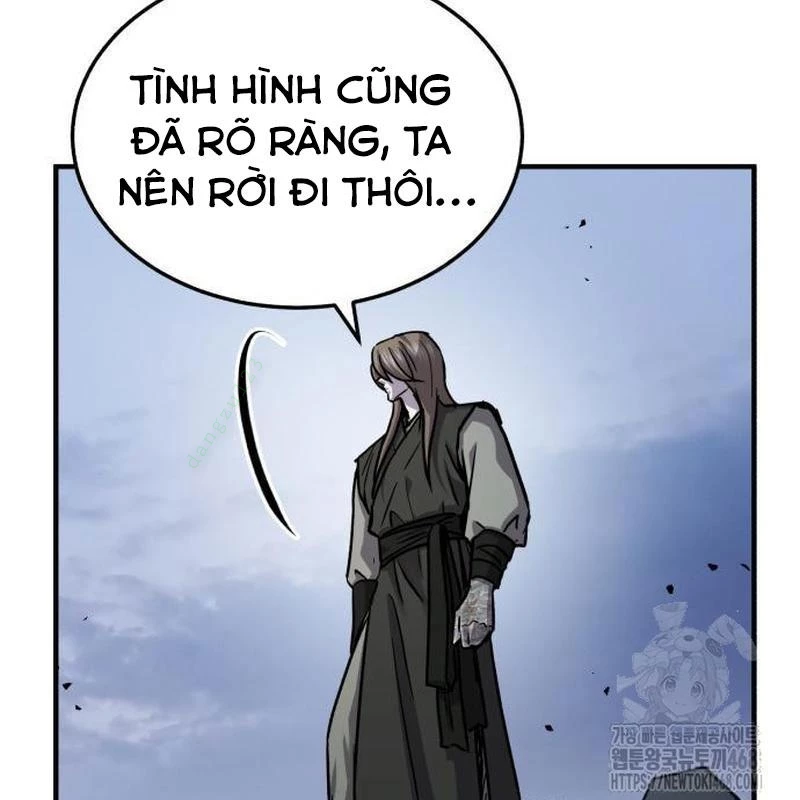 Tuyệt Thế Quân Lâm Chapter 39 - 183