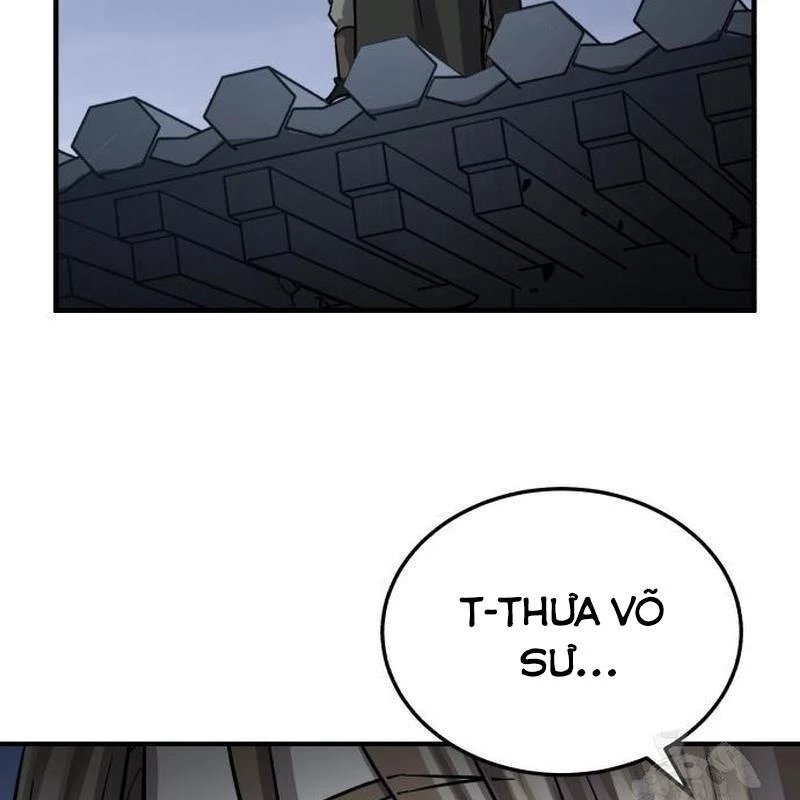 Tuyệt Thế Quân Lâm Chapter 39 - 184