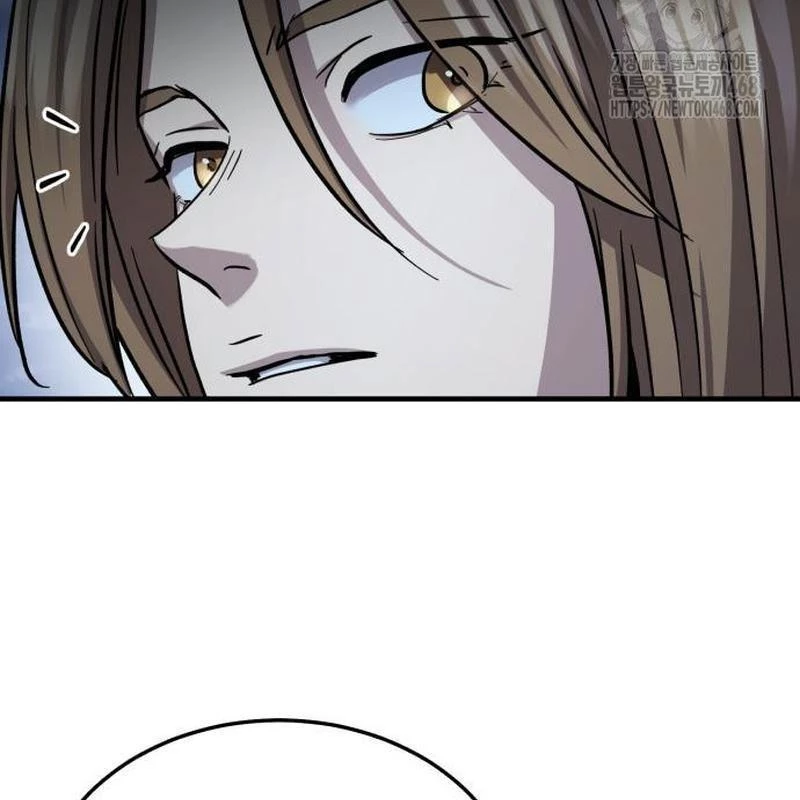 Tuyệt Thế Quân Lâm Chapter 39 - 185