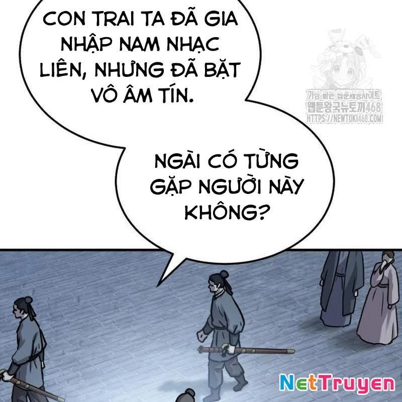 Tuyệt Thế Quân Lâm Chapter 39 - 186