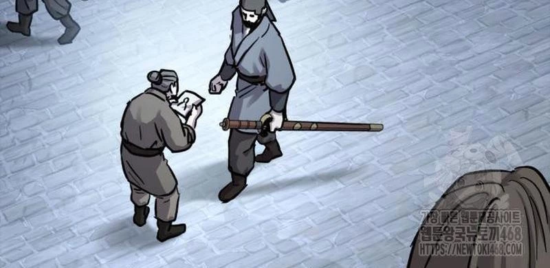 Tuyệt Thế Quân Lâm Chapter 39 - 187