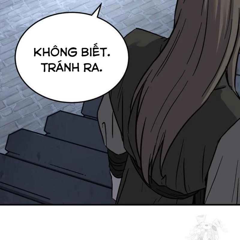 Tuyệt Thế Quân Lâm Chapter 39 - 188