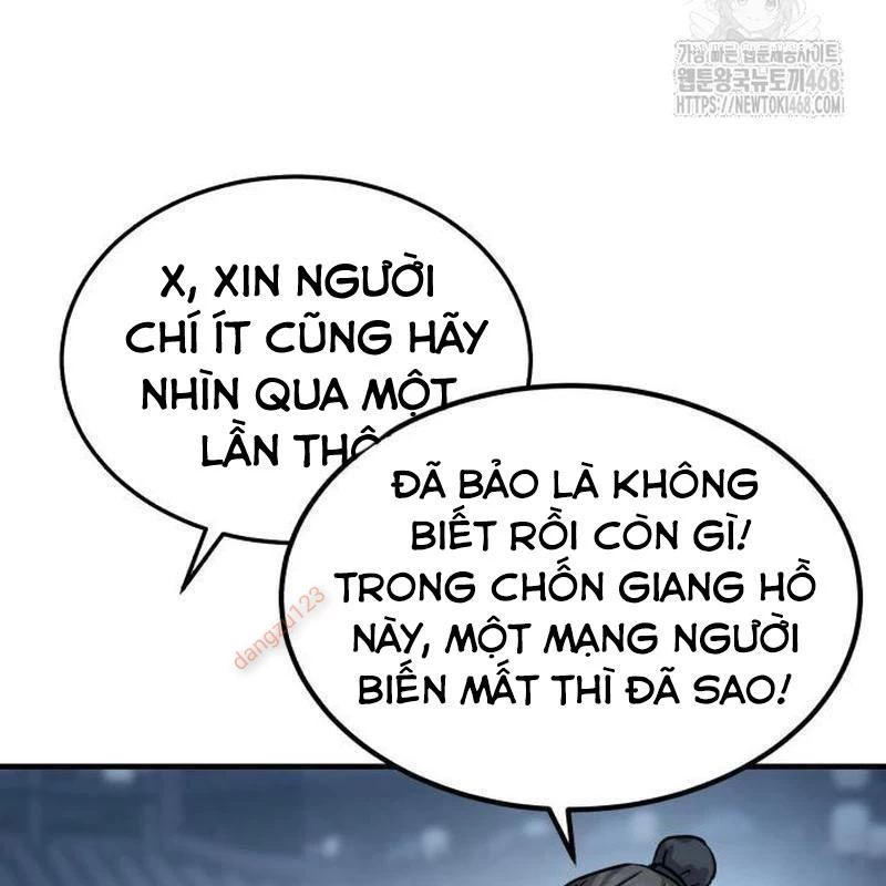 Tuyệt Thế Quân Lâm Chapter 39 - 189