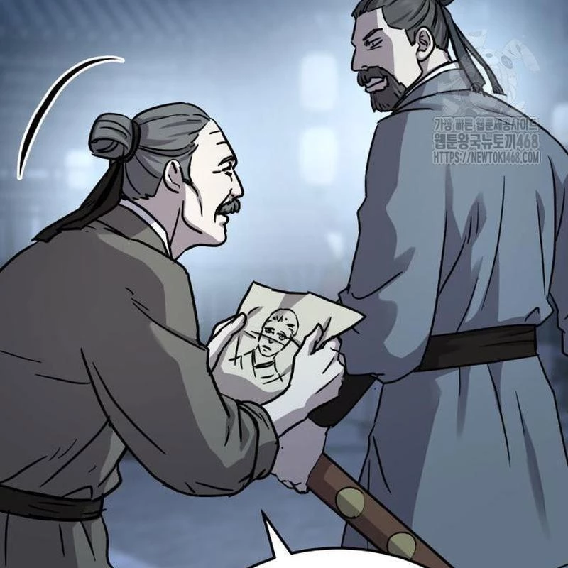 Tuyệt Thế Quân Lâm Chapter 39 - 190