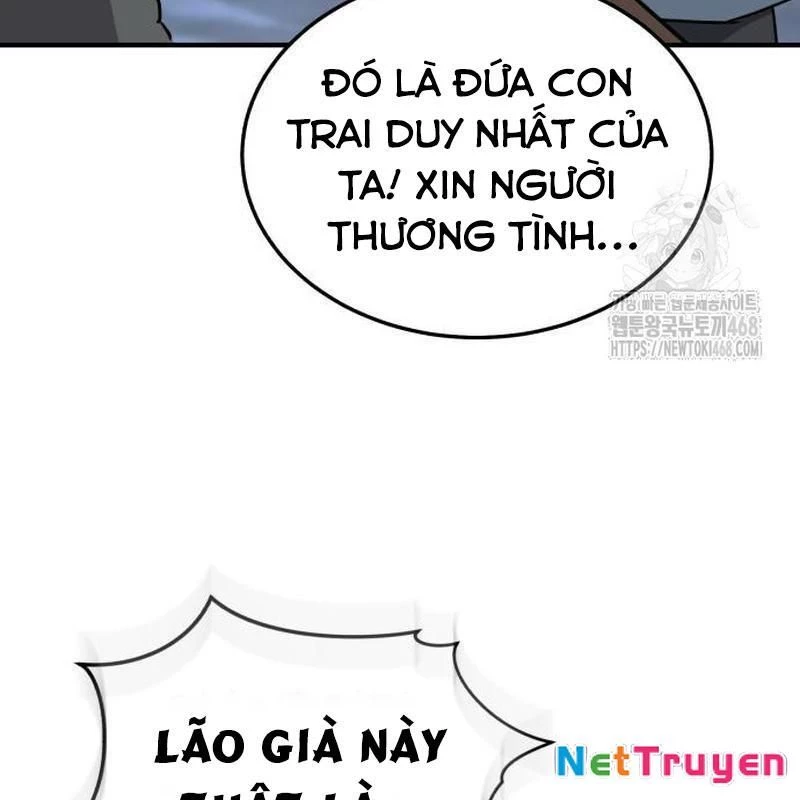 Tuyệt Thế Quân Lâm Chapter 39 - 191