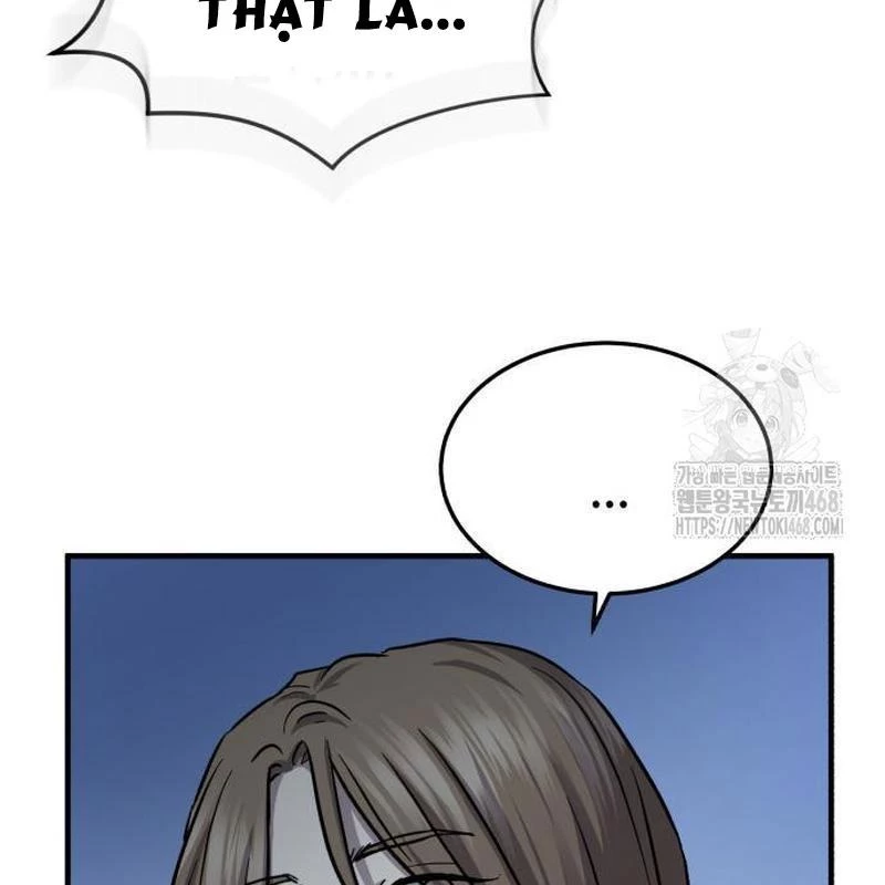 Tuyệt Thế Quân Lâm Chapter 39 - 192