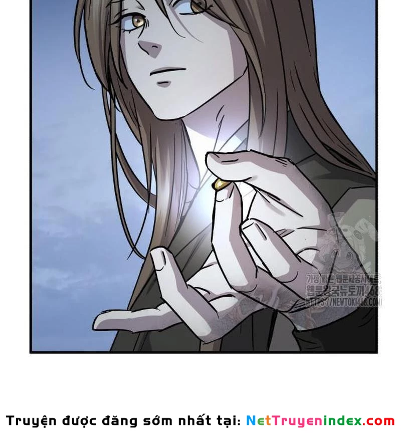 Tuyệt Thế Quân Lâm Chapter 39 - 193