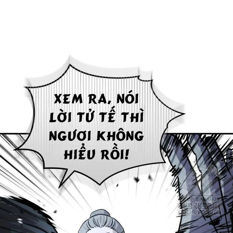 Tuyệt Thế Quân Lâm Chapter 39 - 194