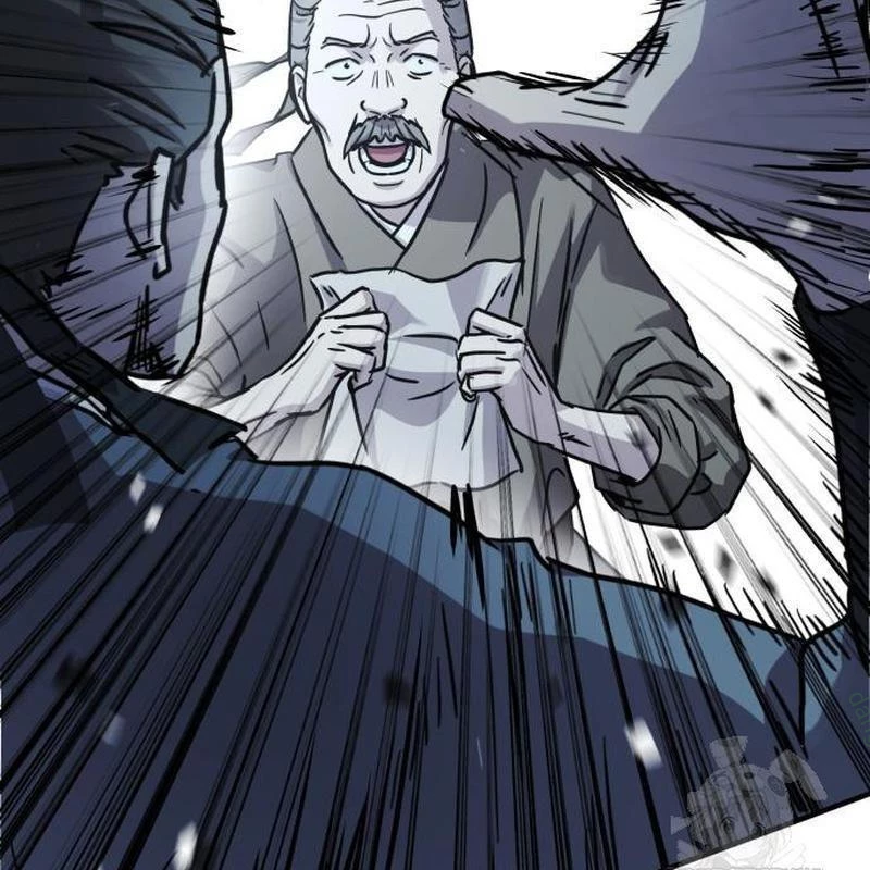 Tuyệt Thế Quân Lâm Chapter 39 - 195