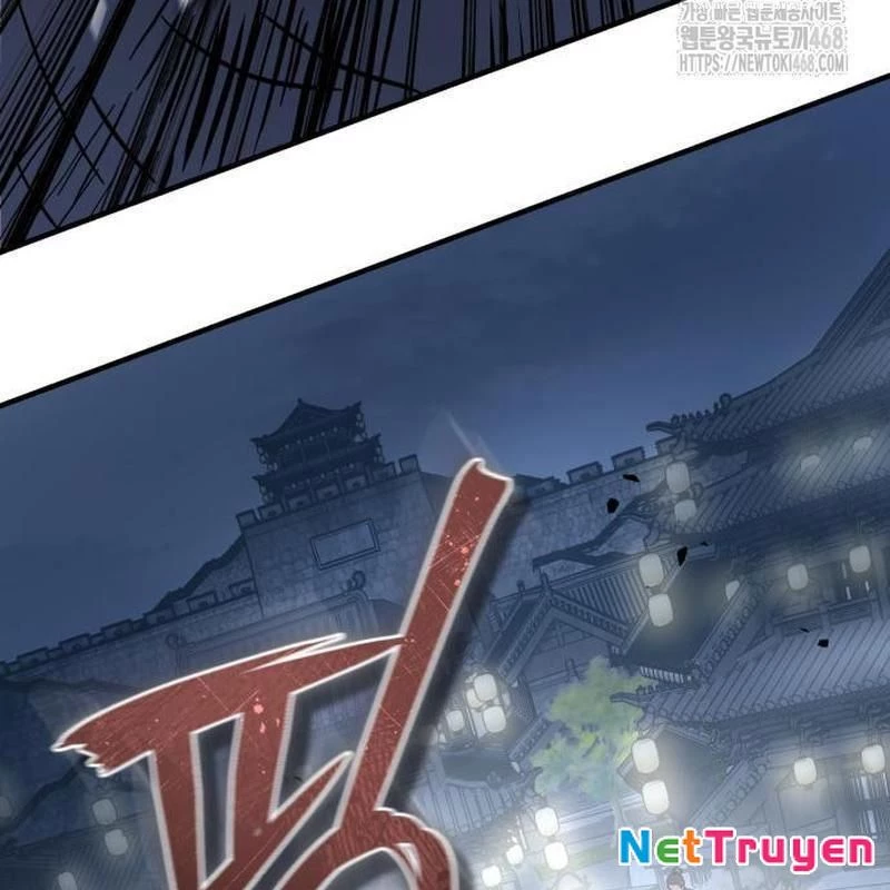 Tuyệt Thế Quân Lâm Chapter 39 - 196