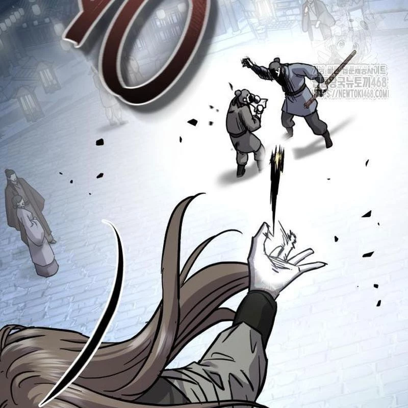 Tuyệt Thế Quân Lâm Chapter 39 - 197