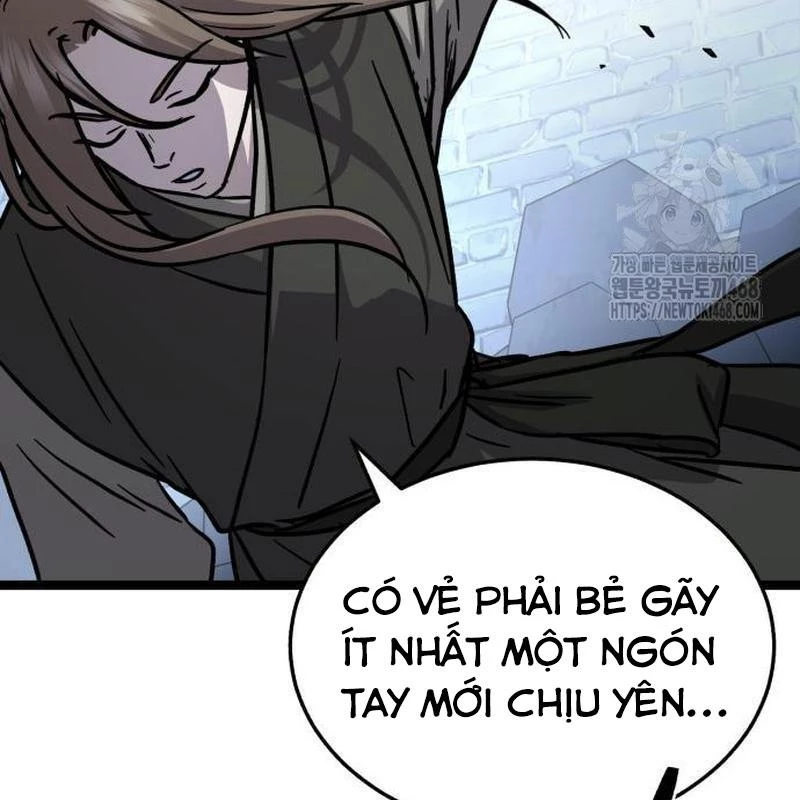 Tuyệt Thế Quân Lâm Chapter 39 - 198