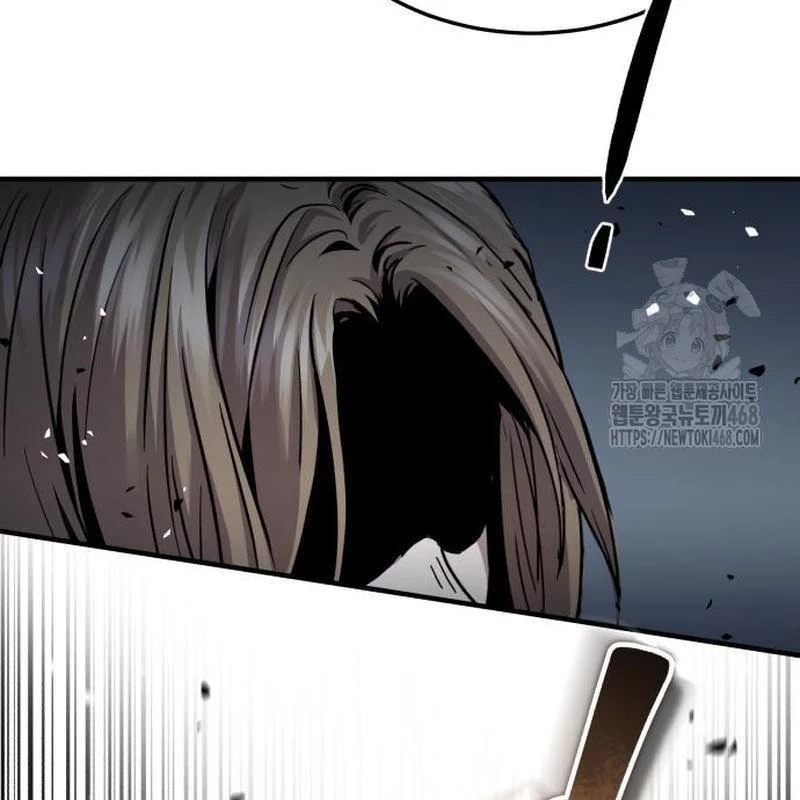 Tuyệt Thế Quân Lâm Chapter 39 - 199