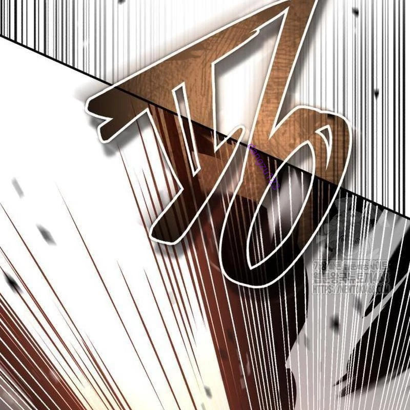 Tuyệt Thế Quân Lâm Chapter 39 - 200