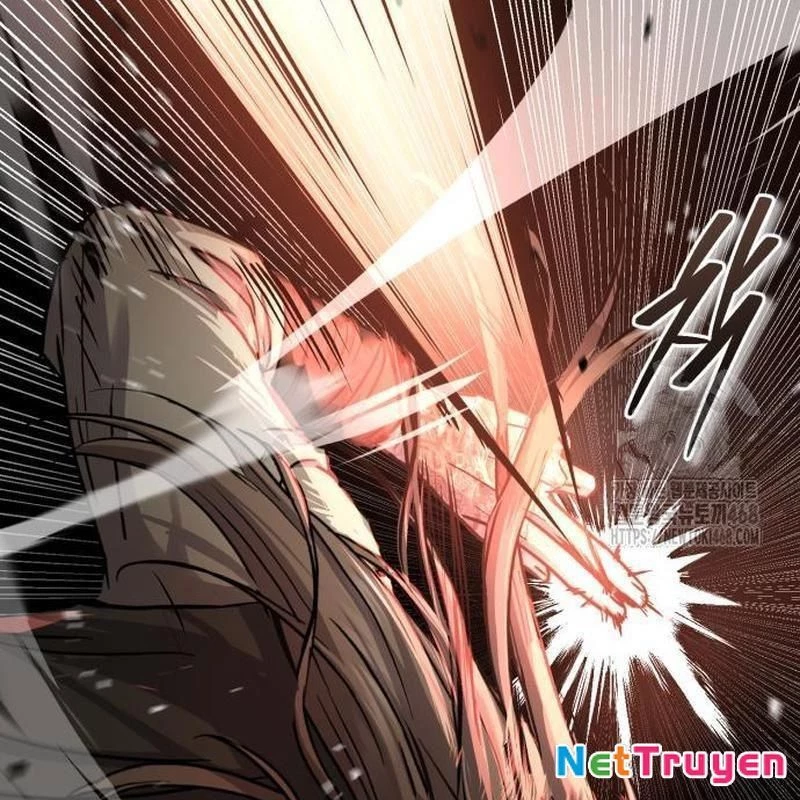 Tuyệt Thế Quân Lâm Chapter 39 - 201