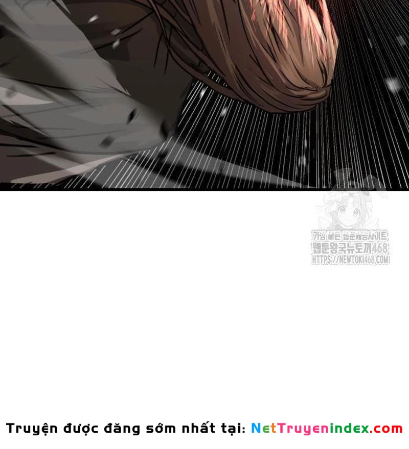 Tuyệt Thế Quân Lâm Chapter 39 - 202