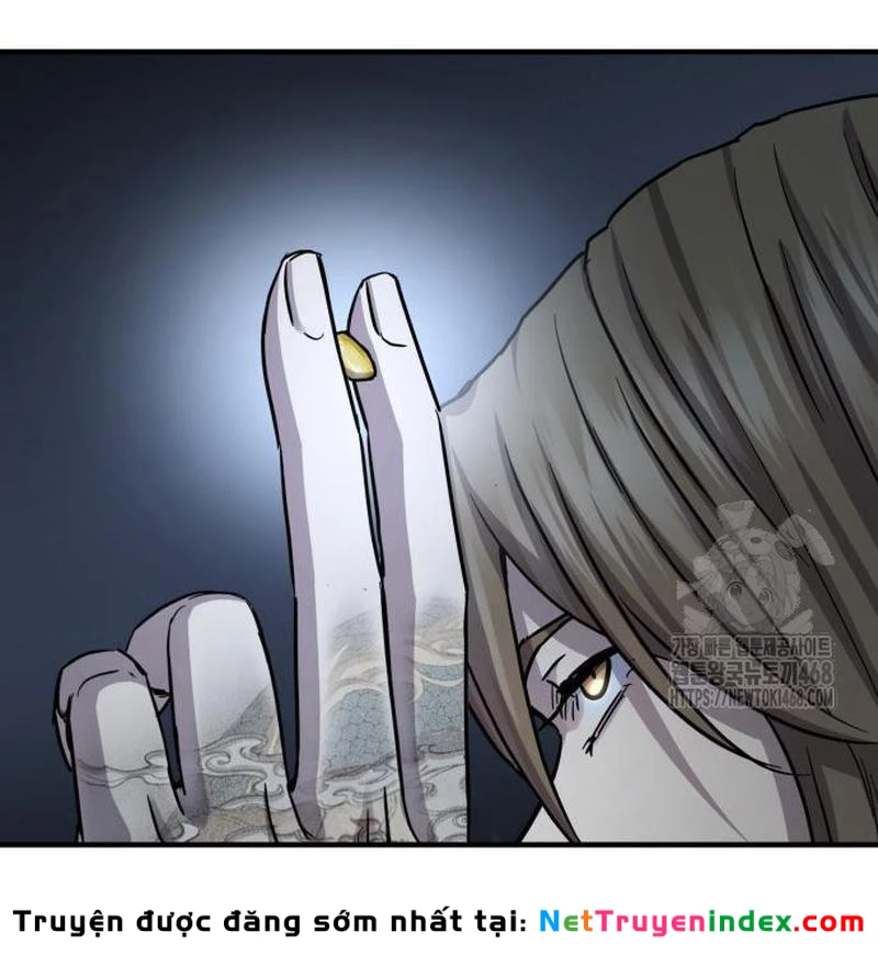 Tuyệt Thế Quân Lâm Chapter 39 - 203