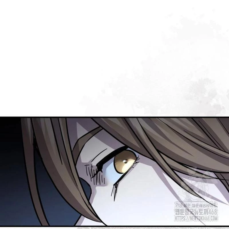 Tuyệt Thế Quân Lâm Chapter 39 - 204