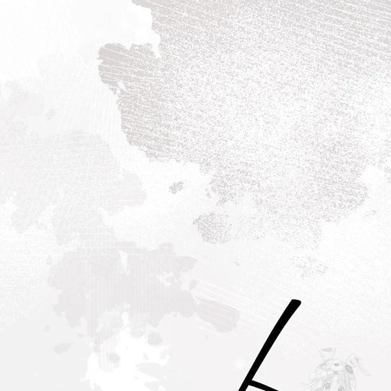 Tuyệt Thế Quân Lâm Chapter 39 - 205