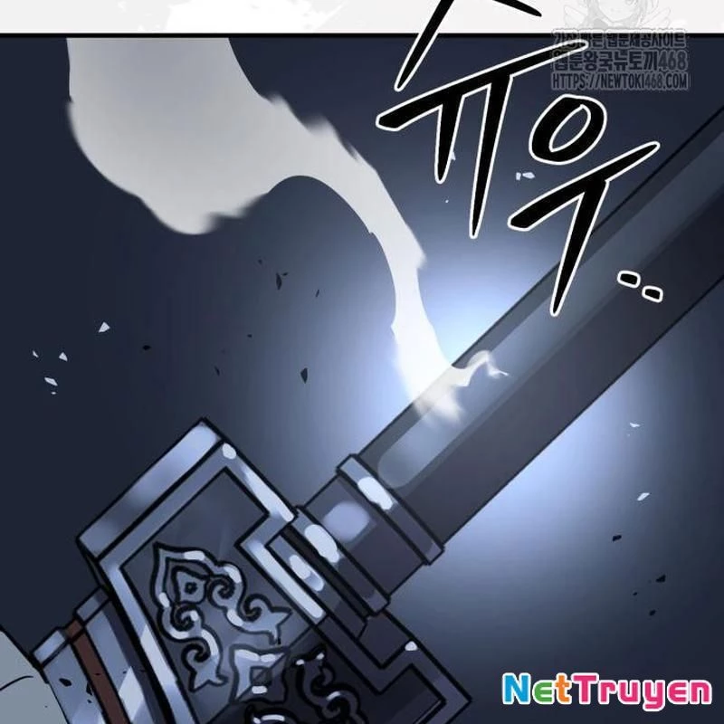 Tuyệt Thế Quân Lâm Chapter 39 - 206