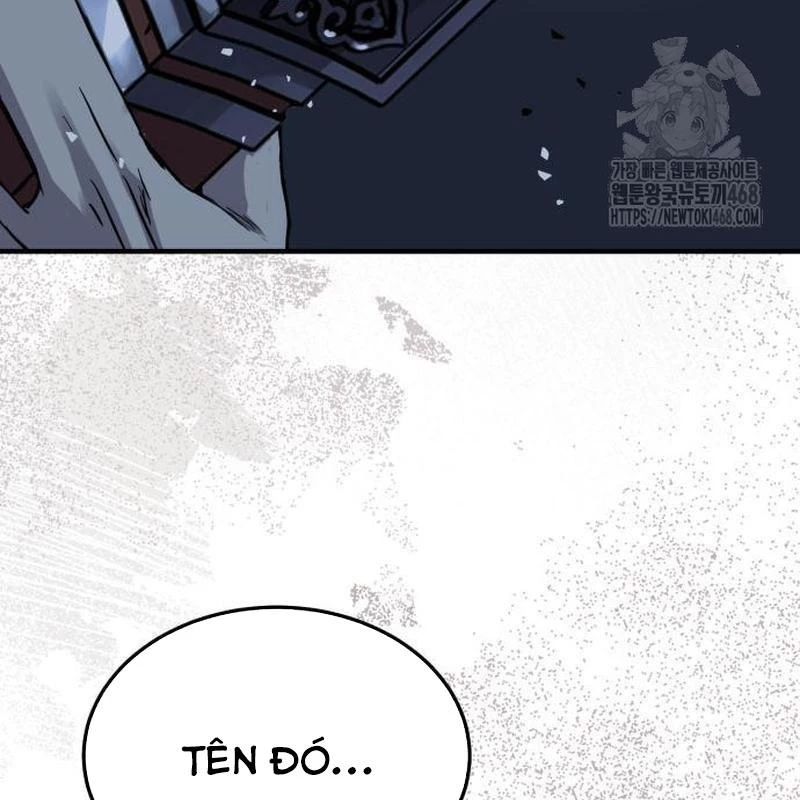 Tuyệt Thế Quân Lâm Chapter 39 - 207