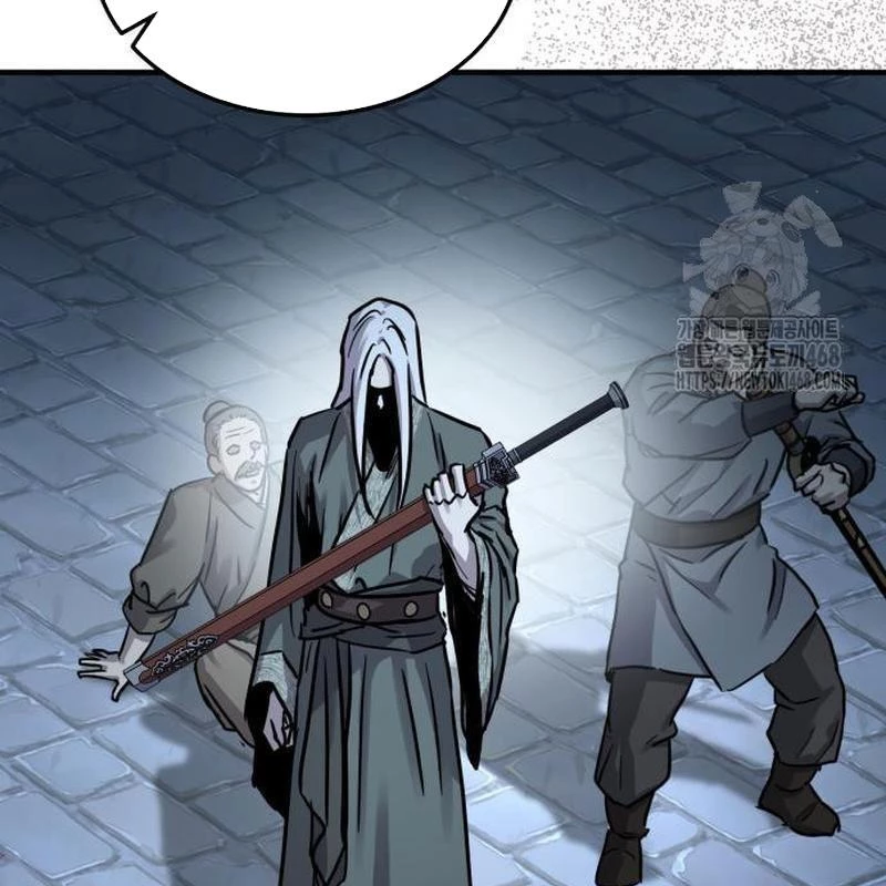 Tuyệt Thế Quân Lâm Chapter 39 - 208