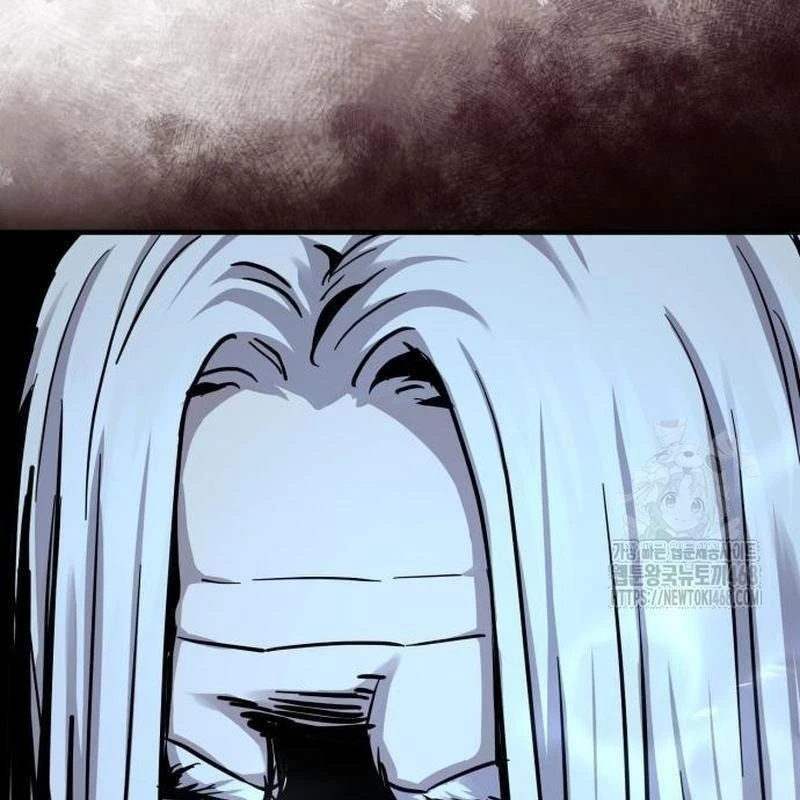 Tuyệt Thế Quân Lâm Chapter 39 - 210