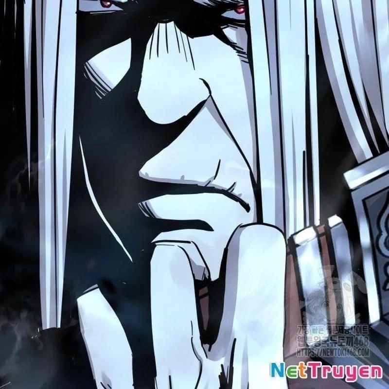 Tuyệt Thế Quân Lâm Chapter 39 - 211