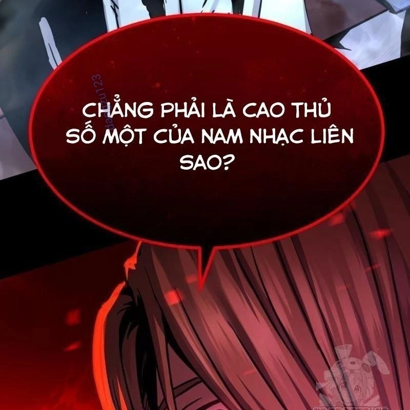 Tuyệt Thế Quân Lâm Chapter 39 - 212