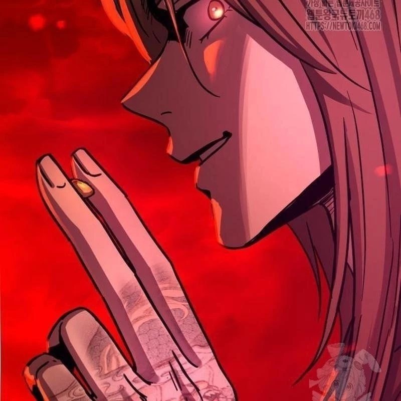 Tuyệt Thế Quân Lâm Chapter 39 - 213