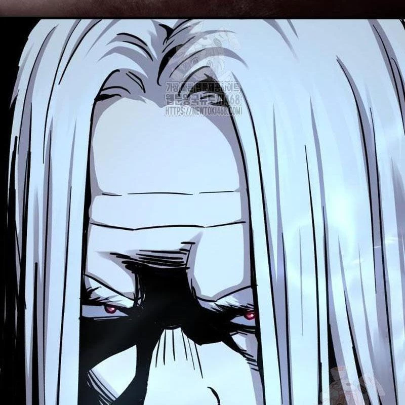 Tuyệt Thế Quân Lâm Chapter 40 - 2