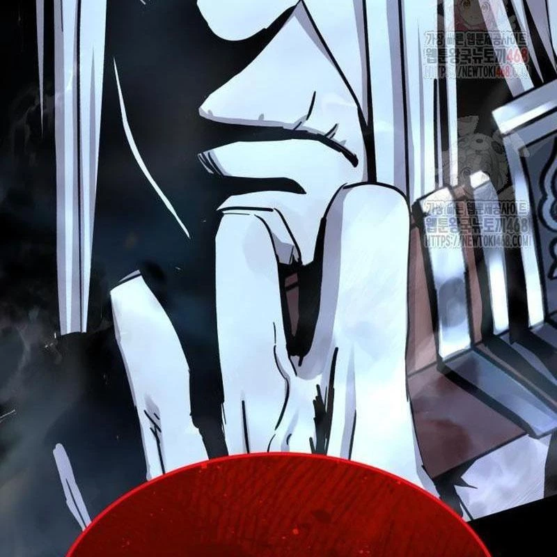 Tuyệt Thế Quân Lâm Chapter 40 - 3