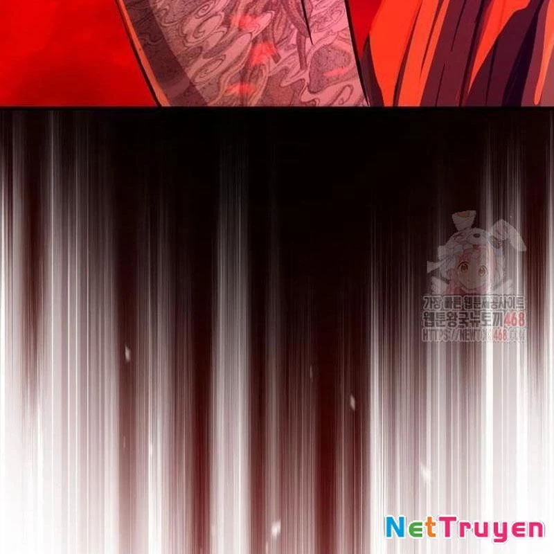 Tuyệt Thế Quân Lâm Chapter 40 - 6