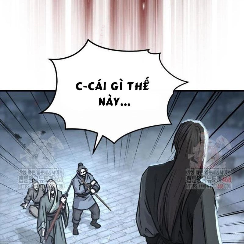 Tuyệt Thế Quân Lâm Chapter 40 - 7