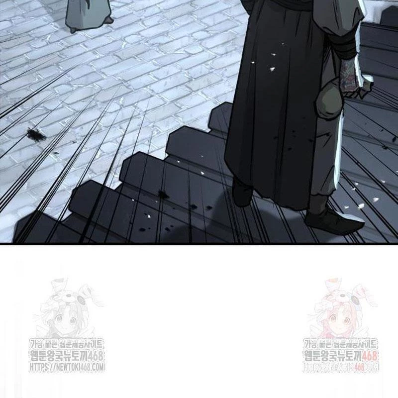 Tuyệt Thế Quân Lâm Chapter 40 - 8