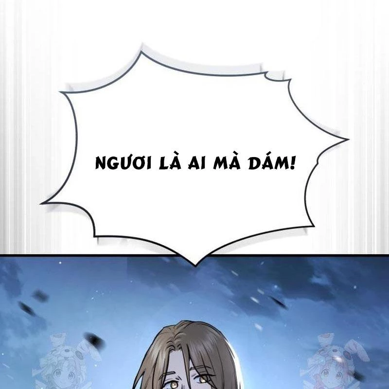 Tuyệt Thế Quân Lâm Chapter 40 - 9