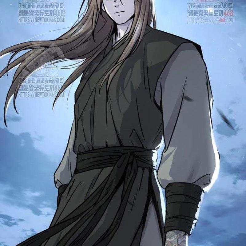 Tuyệt Thế Quân Lâm Chapter 40 - 10