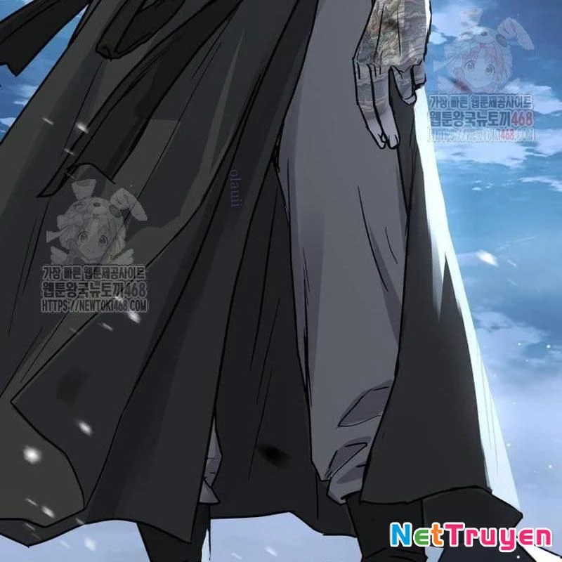 Tuyệt Thế Quân Lâm Chapter 40 - 11